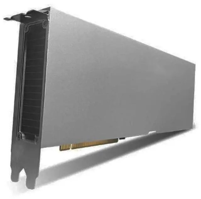 main photo of the GPU