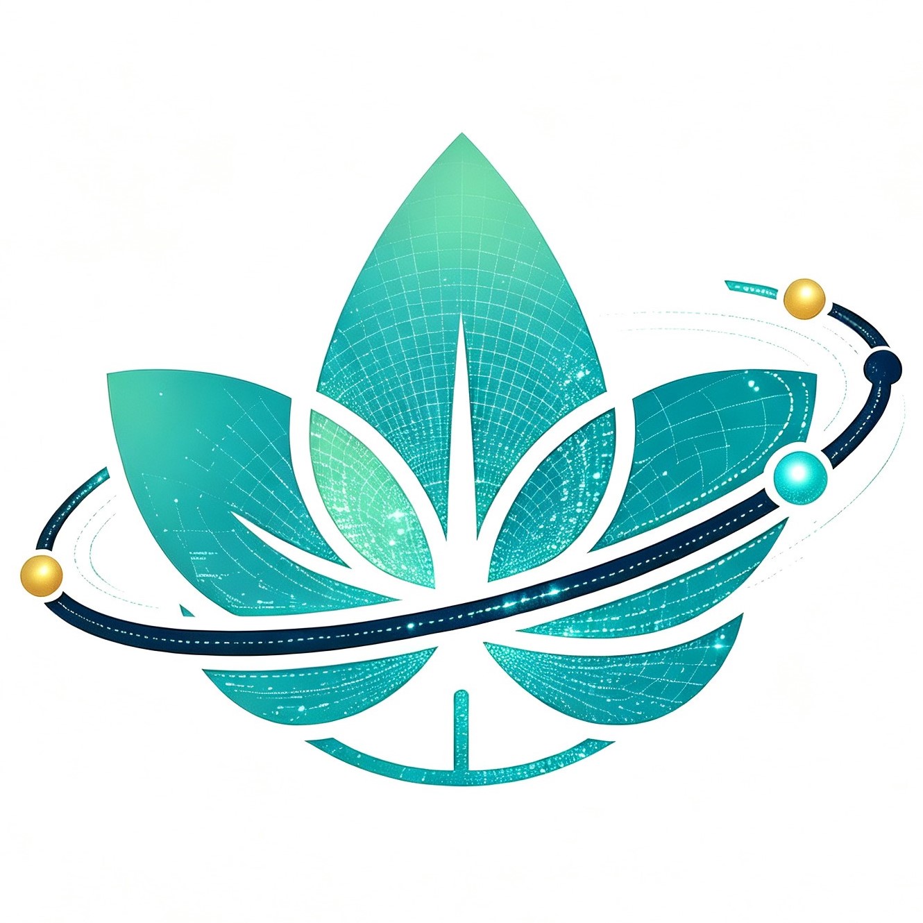 Haven Compass